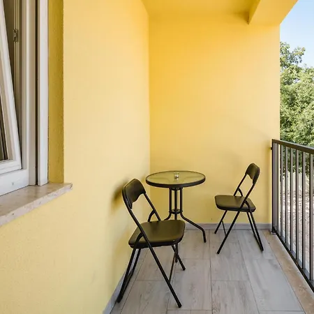 Casa vacanze Awesome In *