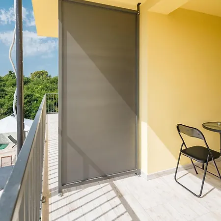 Casa vacanze Awesome In