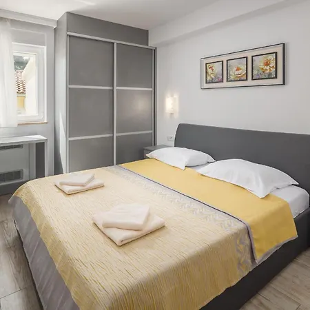 Casa vacanze Awesome In