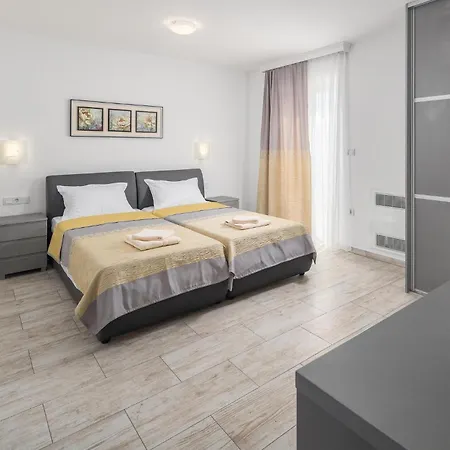 Casa vacanze Awesome In