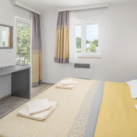Casa vacanze Awesome In Porec
