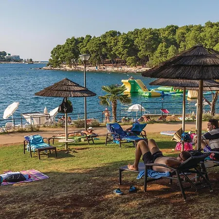 Vakantiehuis Amazing In With Outdoor Swimming Pool *